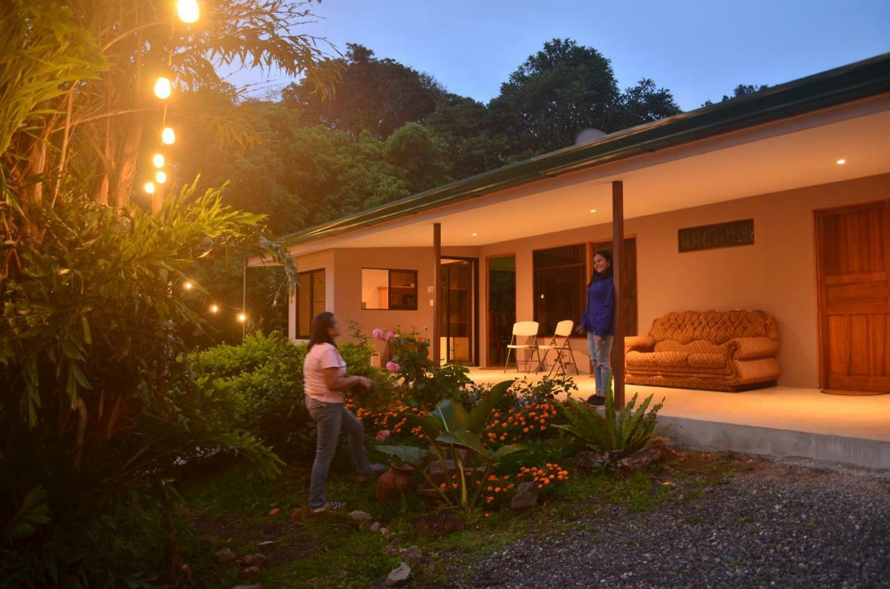 ᐉ CASA RAYO DE LUNA BED & BREAKFAST ⋆⋆ ( MONTEVERDE, COSTA RICA ) REAL  PHOTOS & GREAT DEALS